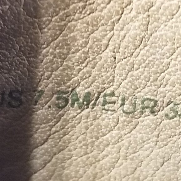 Via Spiga Mirren Wedge Bootie, Black Suede, Womens Size 7.5 / 38 - Picture 11 of 11